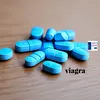 Venta de viagra en lleida b