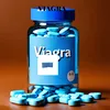 Venta de viagra en lleida c